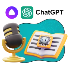 Mini-AI Playground. Мини-игровая площадка для искусственного интеллекта - КИБЕРшкола программирования для детей, компьютерные курсы для школьников, начинающих и подростков - KIBERone г. Пушкин