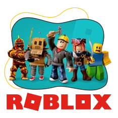 Roblox. Структурируем алгоритмы и коды с помощью популярной игры - КИБЕРшкола программирования для детей, компьютерные курсы для школьников, начинающих и подростков - KIBERone г. Пушкин