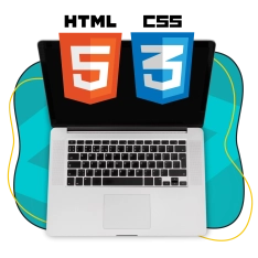 Web-мастер (HTML+CSS) - КИБЕРшкола программирования для детей, компьютерные курсы для школьников, начинающих и подростков - KIBERone г. Пушкин