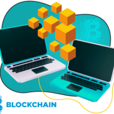 Облачные технологии. Блокчейн. Data science. Современные технологии - КИБЕРшкола программирования для детей, компьютерные курсы для школьников, начинающих и подростков - KIBERone г. Пушкин