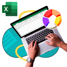 Деловые люди - КИБЕРшкола программирования для детей, компьютерные курсы для школьников, начинающих и подростков - KIBERone г. Пушкин
