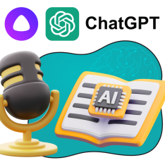 Mini-AI Playground. Мини-игровая площадка для искусственного интеллекта - КИБЕРшкола программирования для детей, компьютерные курсы для школьников, начинающих и подростков - KIBERone г. Пушкин