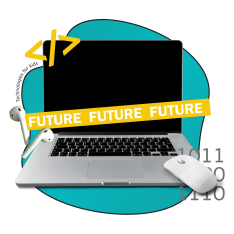 Вводный модуль - КИБЕРшкола программирования для детей, компьютерные курсы для школьников, начинающих и подростков - KIBERone г. Пушкин