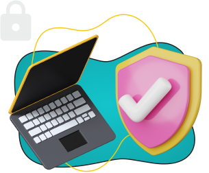 Кибербезопасность - КИБЕРшкола программирования для детей, компьютерные курсы для школьников, начинающих и подростков - KIBERone г. Пушкин