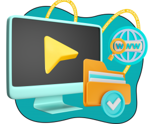 Компьютерная грамотность - КИБЕРшкола программирования для детей, компьютерные курсы для школьников, начинающих и подростков - KIBERone г. Пушкин